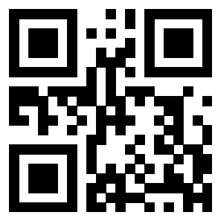 QrCode di 3301175654