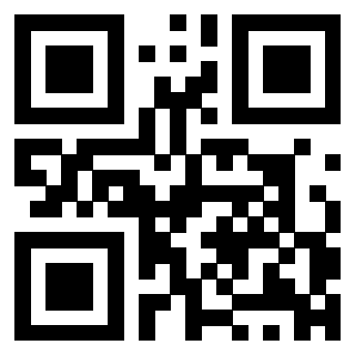 Il QrCode di 3301175663