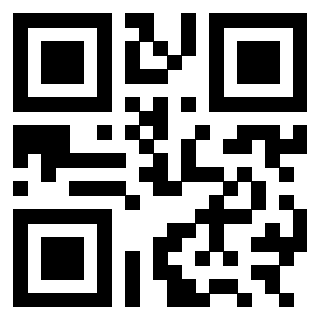 QrCode di 3301175665