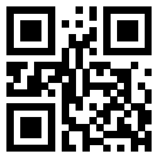 Qr Code di 3301175669