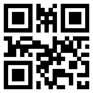3301175672 - Immagine del QrCode