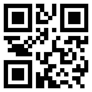 Il QrCode di 3301175676
