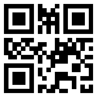 3301175680 - Immagine del QrCode