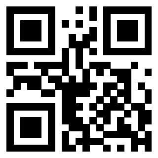 3301175681 - Immagine del Qr Code