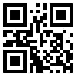 Il QrCode di 3301175688