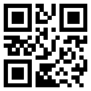 Qr Code di 3301175690