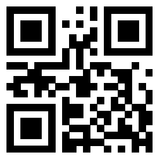 3301175695 - Immagine del QrCode