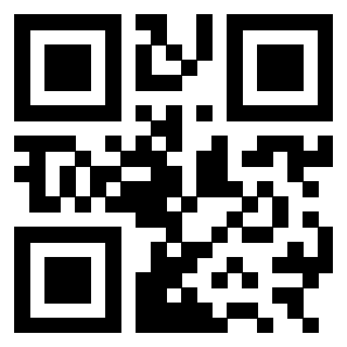 3301175710 - Immagine del QrCode