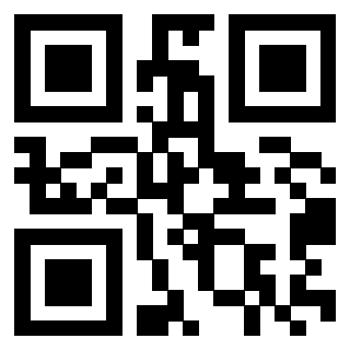 QrCode di 3301175717