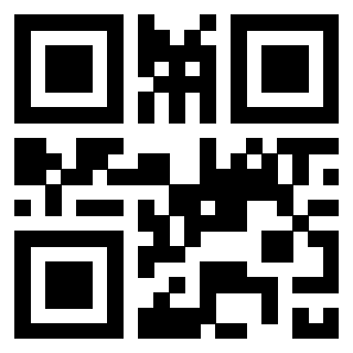 3301175730 Qr Code associato