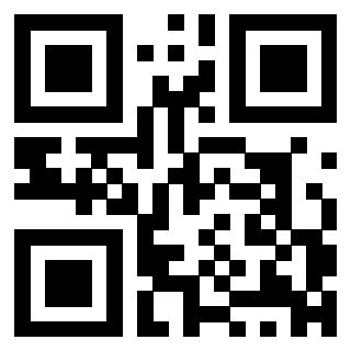 3301175744 - Immagine del QrCode