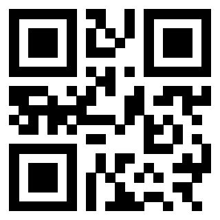 QrCode di 3301175746