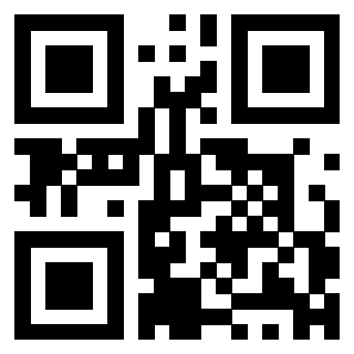 3301175753 Qr Code associato