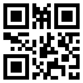 QrCode di 3301175761