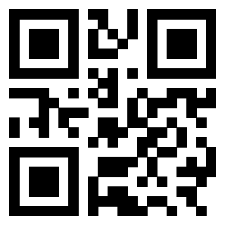 QrCode di 3301175769