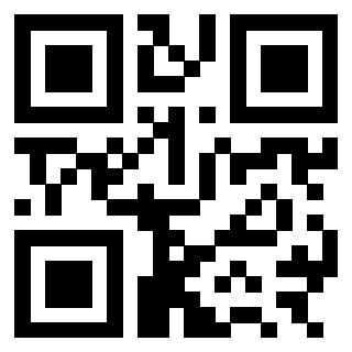QrCode di 3301175774