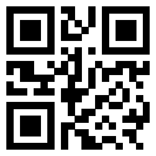 3301175778 - Immagine del QrCode