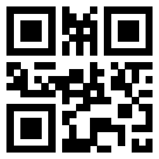 Qr Code di 3301175780