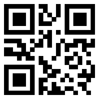 3301175782 - Immagine del QrCode