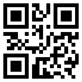 QrCode di 3301175785
