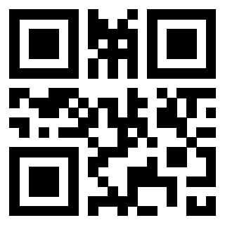QrCode di 3301175789