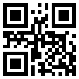 3301175791 - Immagine del Qr Code