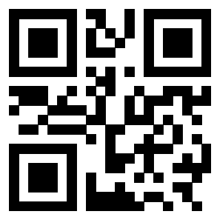 Qr Code di 3301175795