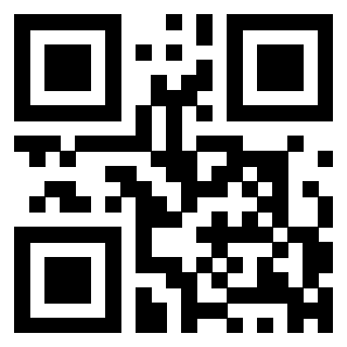 3301175812 - Immagine del Qr Code