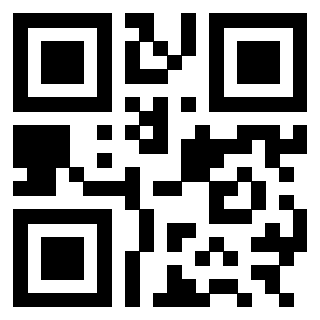 QrCode di 3301175816