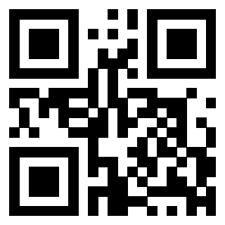 3301175827 - Immagine del QrCode