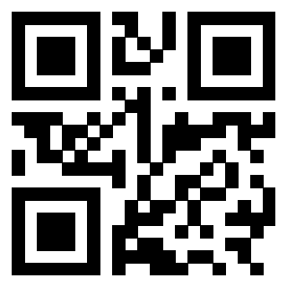 3301175829 - Immagine del QrCode
