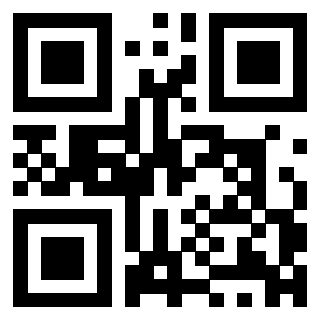 Il Qr Code di 3301175830
