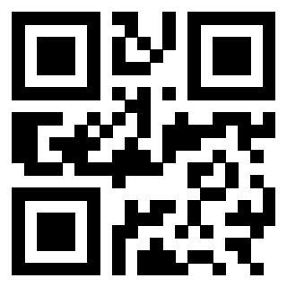 Qr Code di 3301175833