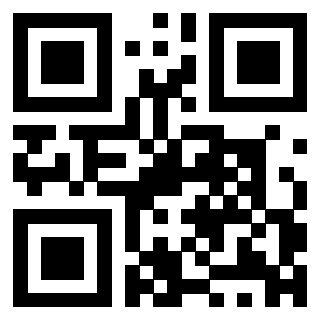 3301175843 - Immagine del QrCode associato