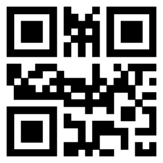 3301175844 - Immagine del QrCode