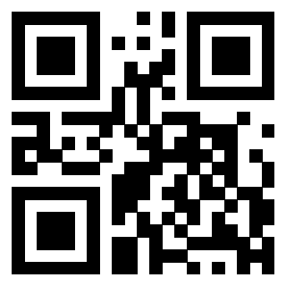QrCode di 3301175847