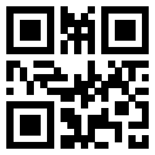 3301175849 - Immagine del QrCode