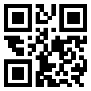 3301175853 - Immagine del QrCode