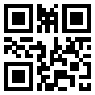 Qr Code di 3301175854