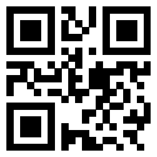 QrCode di 3301175859