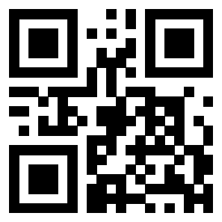 3301175862 - Immagine del QrCode