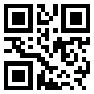 QrCode di 3301175872