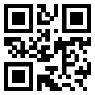 QrCode di 3301175877