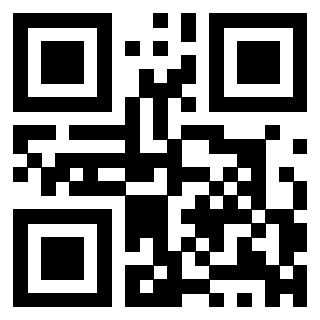 Qr Code di 3301175883