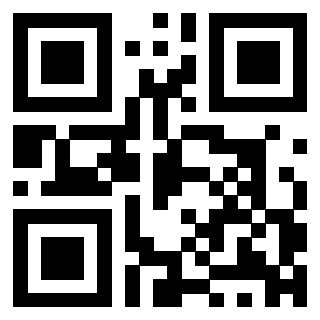 Il Qr Code di 3301175889