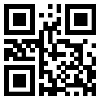 3301175890 - Immagine del QrCode
