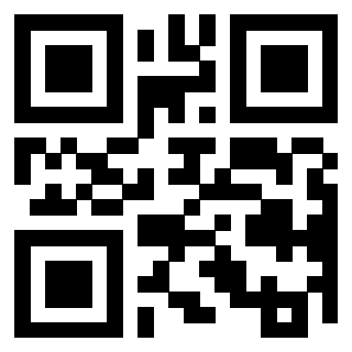 3301175898 - Immagine del QrCode