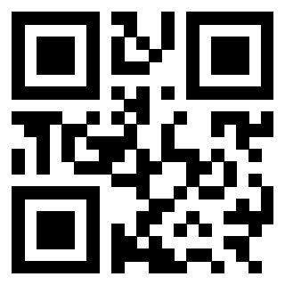 Qr Code di 3301175900