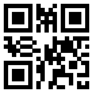 QrCode di 3301175903