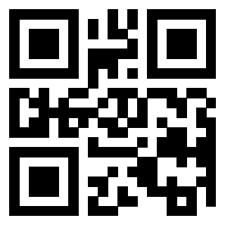 3301175909 - Immagine del Qr Code